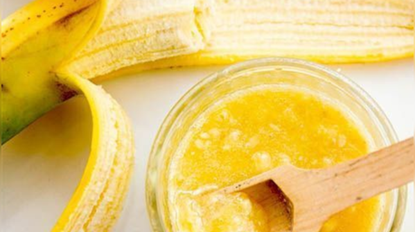 Can you apply this hair mask everyday?