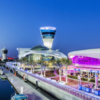 Yas Island, United Arab Emirates 