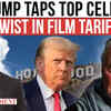 Article image for: Can Trump & These Stars ‘Fix’ Hollywood? Stallone & Voight Lead Bold Move | WATCH