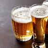 Beer is one of the oldest of all beverages