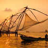 Kerala