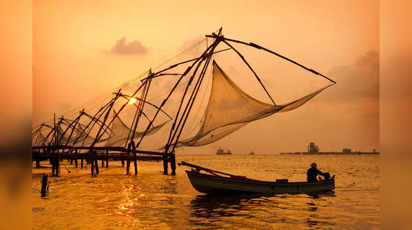 Kerala