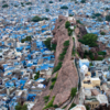 Rajasthan