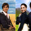 ​‘Kanden Kadhalai’ (Tamil)