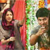 ​‘Aha Kalyanam’ (Tamil)