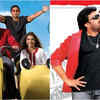 ​‘Shankar Dada Zindabad’ (Telugu)