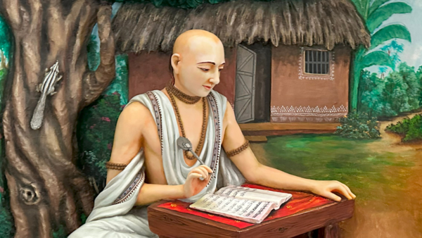 Dharma