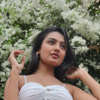 Article image for: <i class="tbold">sanchita ugale</i>'s desi and chic looks