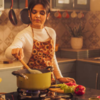 Article image for: 5 cooking mistakes that destroy nutrients and ways to prevent them