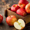 Apples
