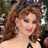Article image for: Desi Moulin Rouge?