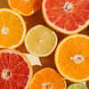 Vitamin C
