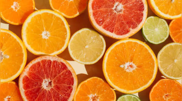 Vitamin C