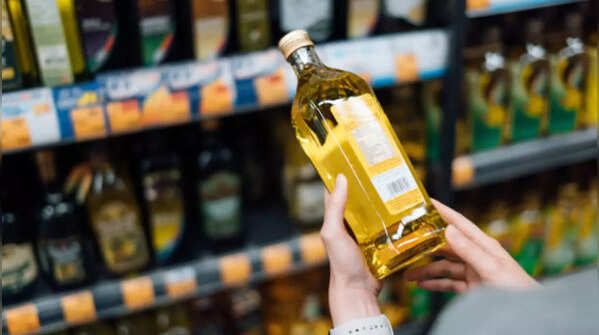 Healthy Fats