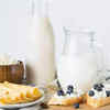 Calcium