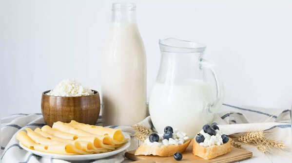 Calcium