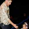 Quiet Bonding Moments That Speak Volumes