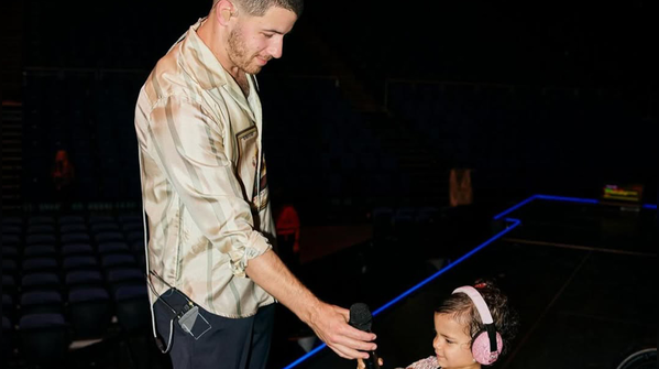 Quiet Bonding Moments That Speak Volumes