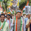UK CM Dhami participates