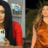 Article image for: Ongoing <i class="tbold">feud</i> with step-daughter Esha Verma