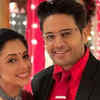 Alleged rift with Gaurav Khanna