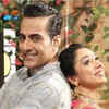 Rift between Sudhanshu and Rupali