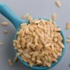 Melon seeds