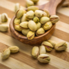 Pistachios