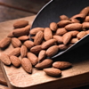 Almonds