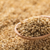 Til (sesame seeds)