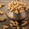 Peanuts