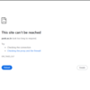 PSEB Class 12th Result 2025 Live: Official website crashed   