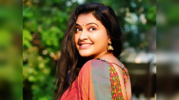 Rachitha Mahalakshmi