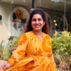 Sameera Sherief