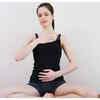 Diaphragmatic (Abdominal) Breathing