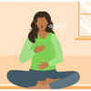 4-7-8 Breathing Technique