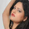 Glamour fades, desperation grows