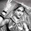 Star from Madras