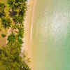 Alleppey Beach