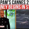 Article image for: Anupam Kher Gears Up For Cannes Debut Of 'Tanvi The Great'