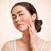 <strong>5 signs of inflammation you should not ignore (and what to do about it)</strong>