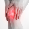 What is inflammation?