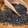 Anti-inflammatory Properties
