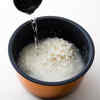 Helps with detoxification
