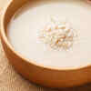 Soothes digestive distress