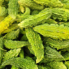 Bitter melon (karela) 