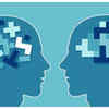 What is Dementia