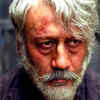 Beyond Bollywood borders