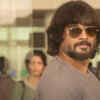 R Madhavan as Aditya ‘Adi’ Tomar in ‘Saala Khadoos’