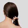 Watch your hair thrive
